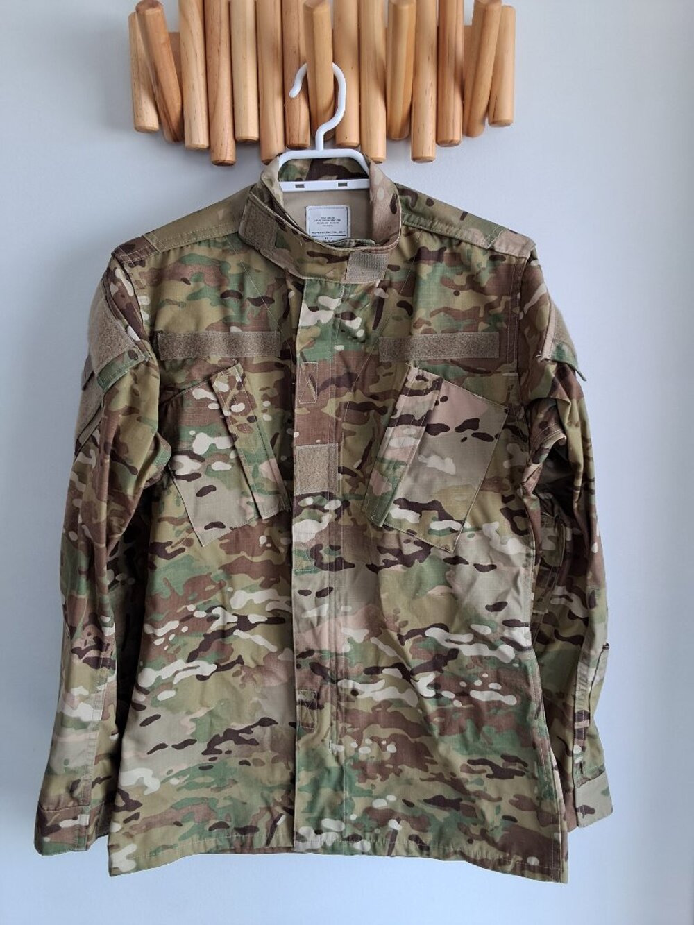 Propper Uniform Top